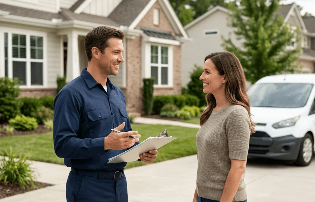Mold Remediation Kansas FAQs